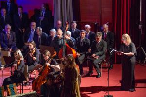 jamska ivanka v pivki-29